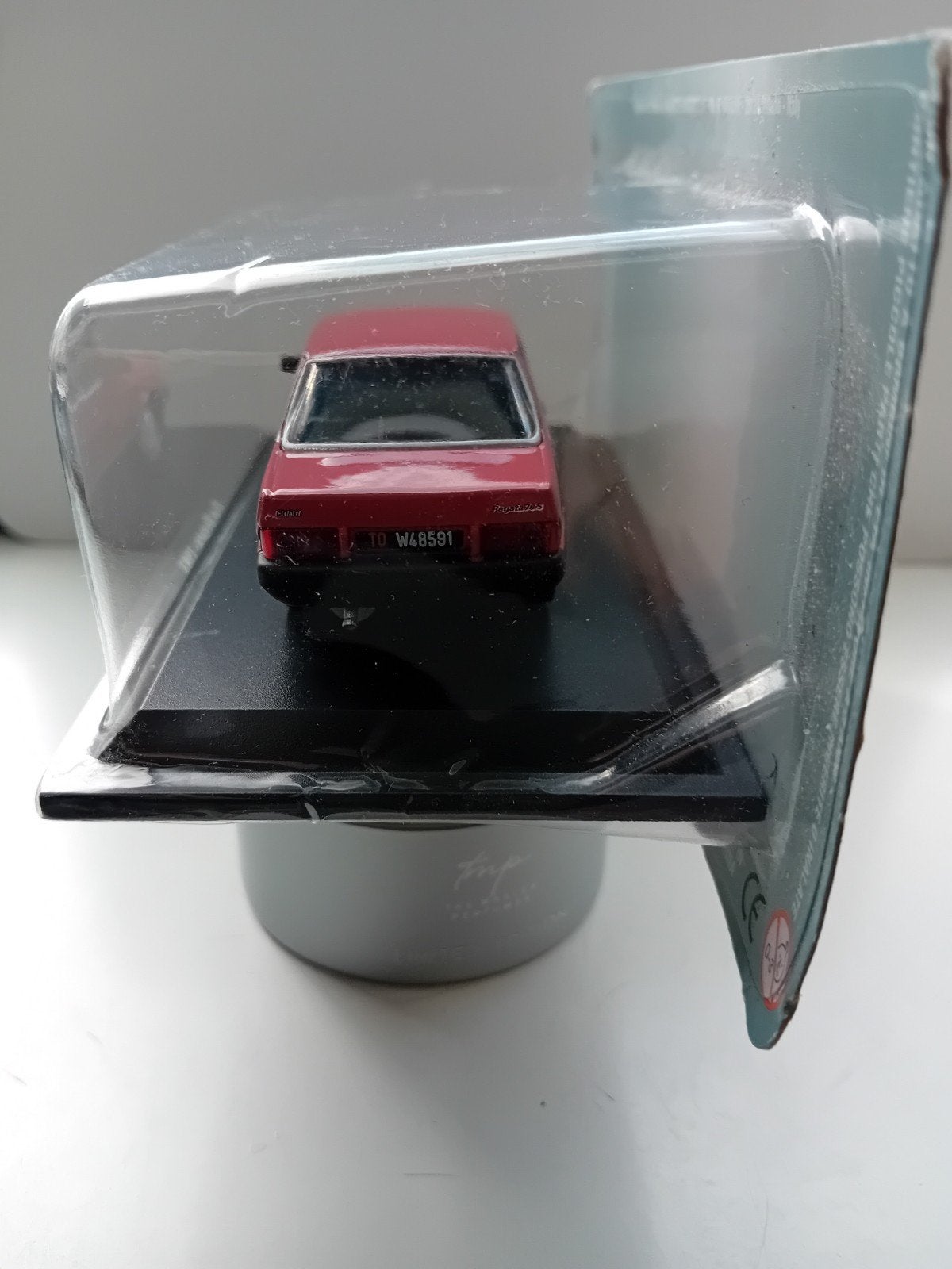 Fiat Regata 1983., Ophalen of Verzenden, Auto, Overige merken