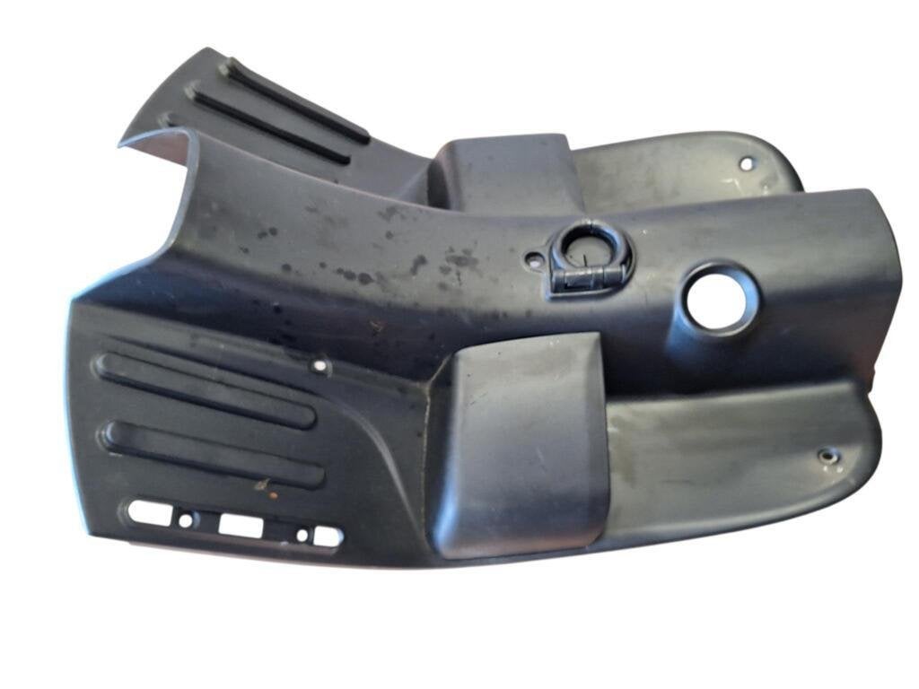Beenschild kap origineel Vespa S, Gebruikt, Ophalen of Verzenden, Vespa, Vespa