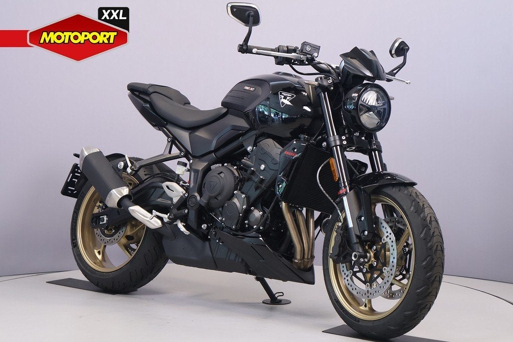 Triumph TRIDENT 800 (bj 2026), Triumph Motocycles, Bedrijf, Triumph.Benelux@triumph.co.uk, De Droogmakerij 40A
1851 LX   Heiloo, NL