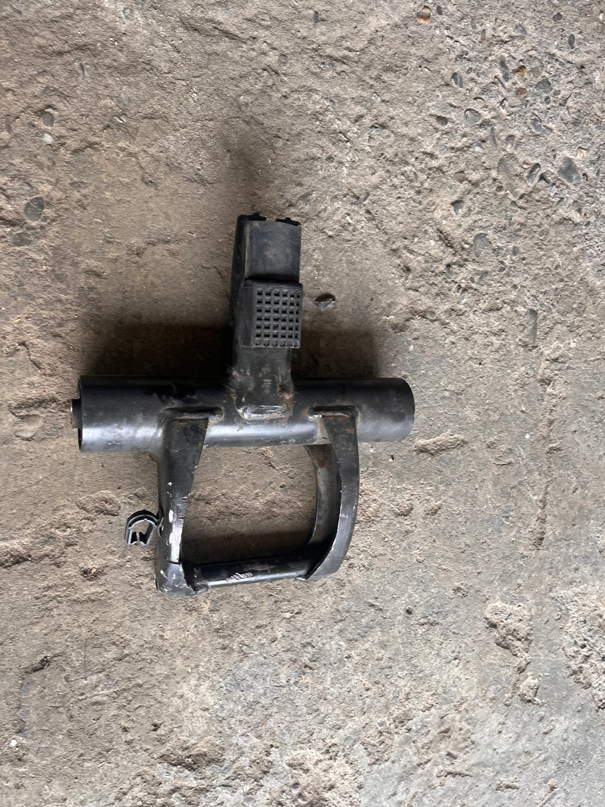 2t subframe, Ophalen