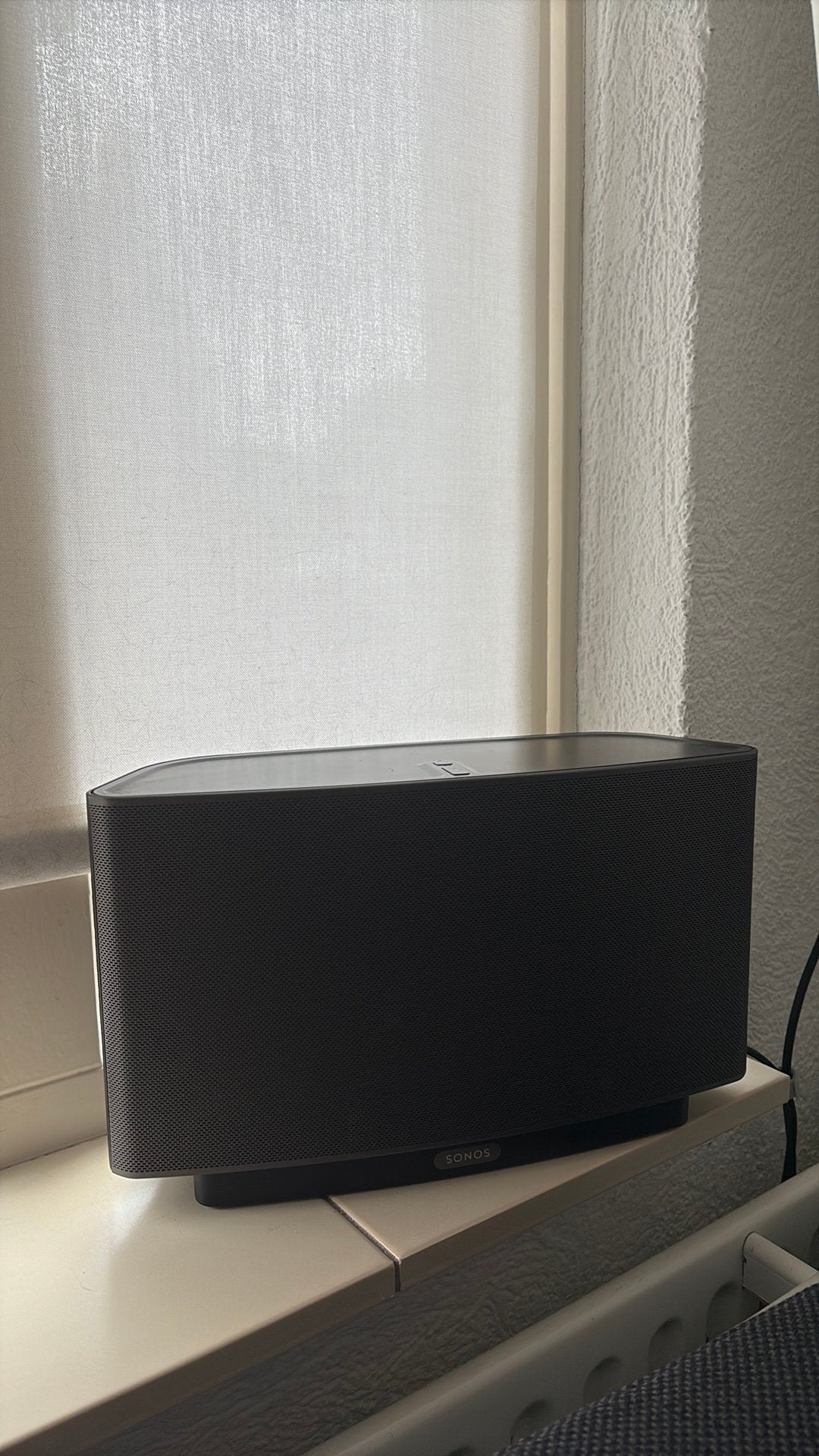Sonos