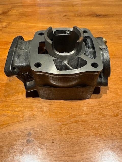 Honda MBX/MTX cilinder 50cc., Ophalen of Verzenden, Nieuw