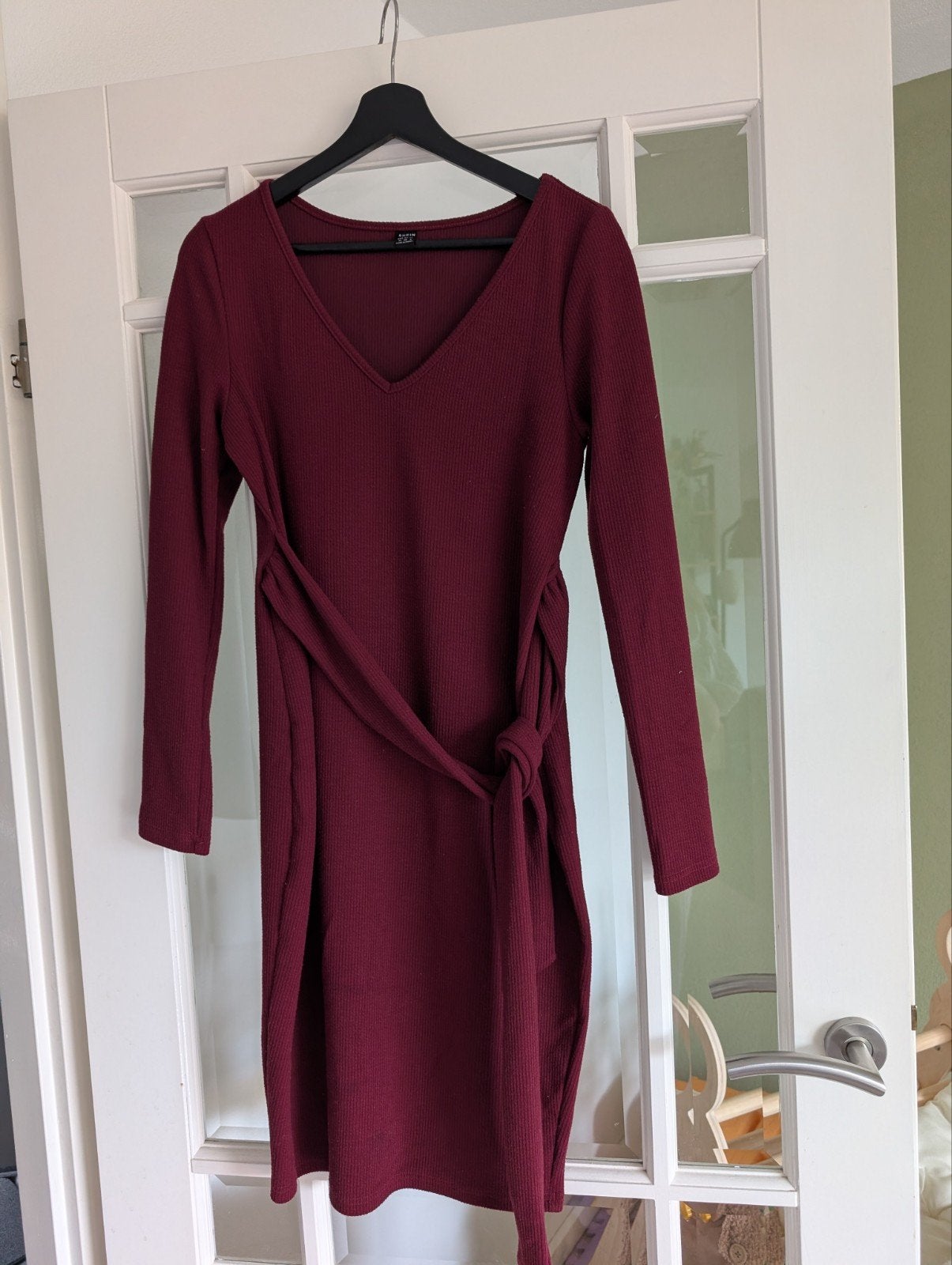 Pakket zwangerschapskleding / voedingskleding, Kleding | Dames, Positiekleding, Overige typen, Overige kleuren, Gedragen, Ophalen