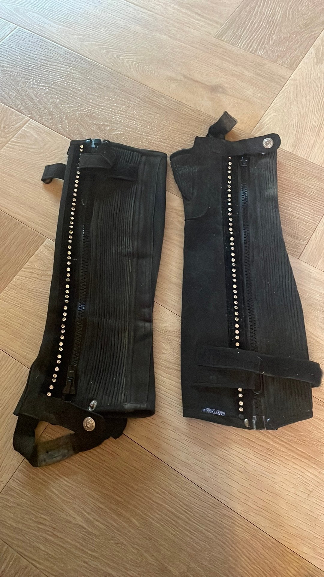Jodhpurs, Ophalen of Verzenden