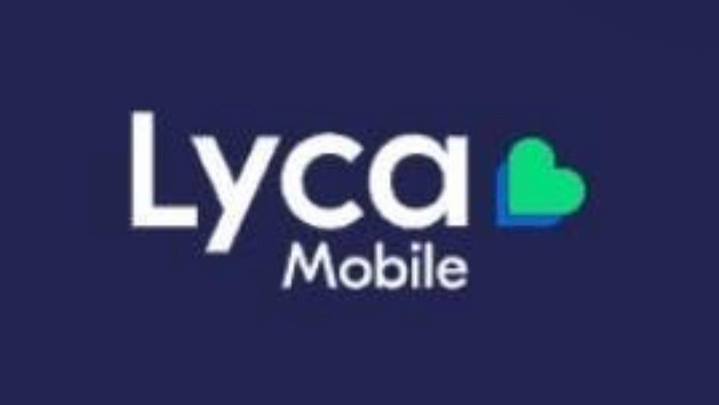 Lyca Mobile prepaidkaart, Ophalen of Verzenden, Nieuw, Overige providers, Prepaidkaart