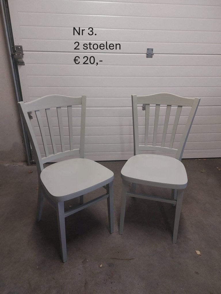 Bruiloft decoratie spullen, Ophalen of Verzenden, Zo goed als nieuw, Versiering, Geboorte of Huwelijk