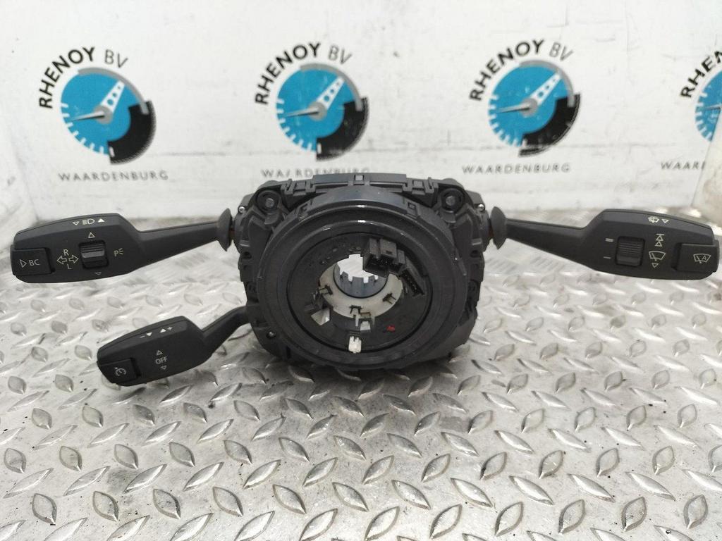BMW Z4 Z4 1.8 Limited Series OVERIGE 2014, Ophalen of Verzenden, Gebruikt, Stiba lid