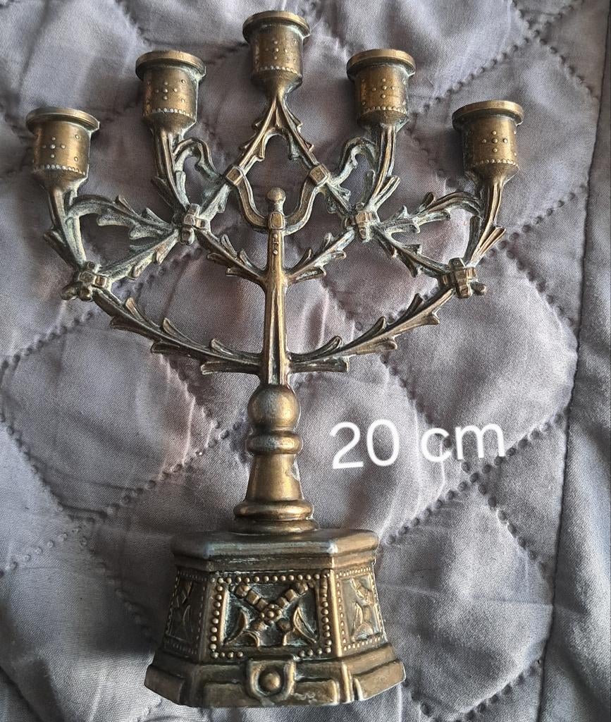 Kersen, Ophalen of Verzenden