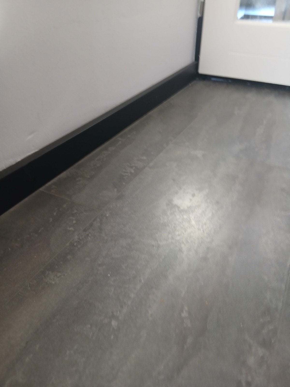 laminaat legger houten vloeren reparatie werk, Ophalen, Nieuw, 75 m² of meer, Laminaat