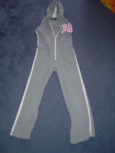 meisjeskleding, maat 140,Pepe Jeans, Dkny, Bjorn Borg, Kinderen en Baby's, Kinderkleding | Maat 140, Ophalen of Verzenden, Gebruikt