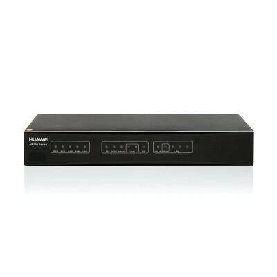 Huawei AR169FGW-L, Ophalen of Verzenden, Nieuw, Huawei