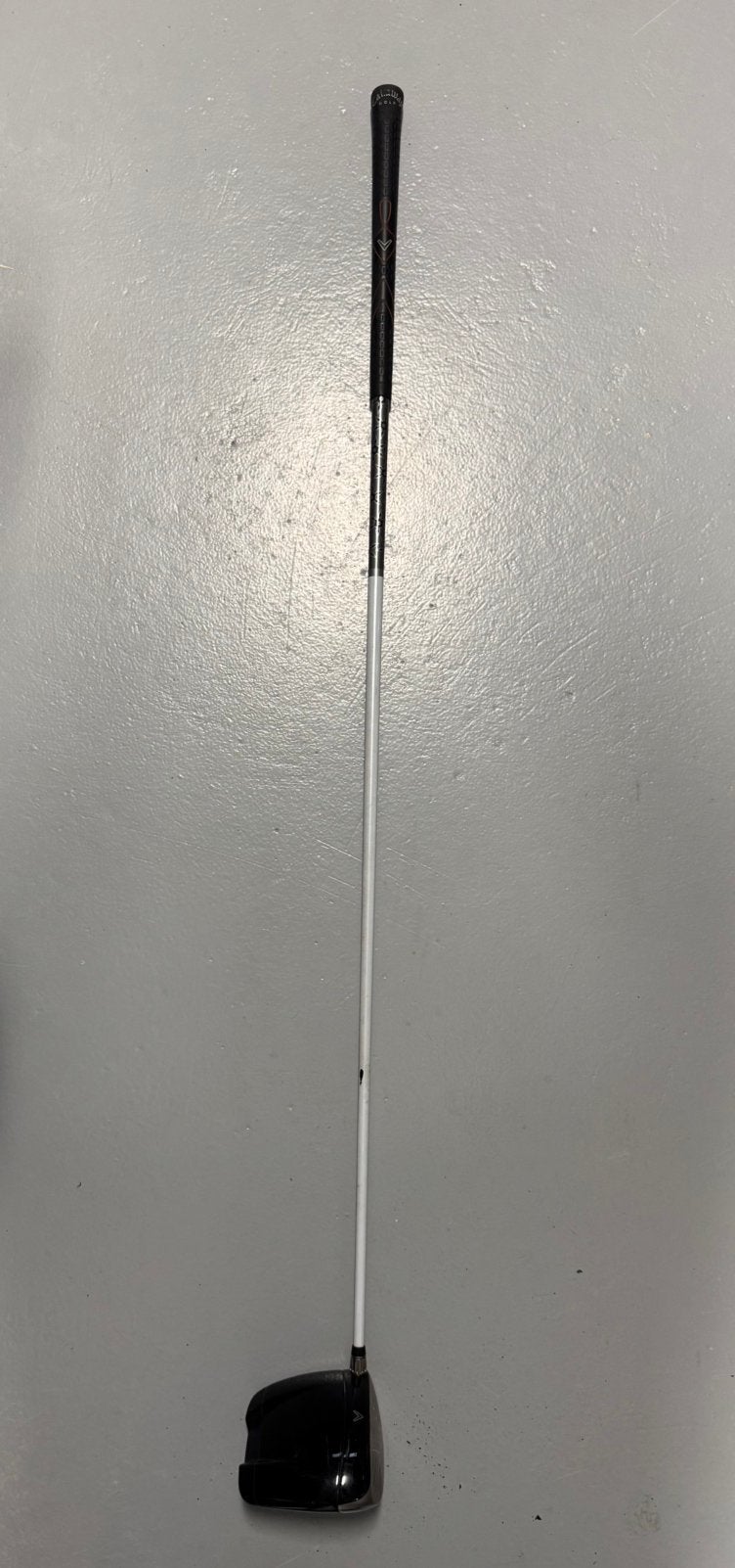 Callaway Driver golf, Ophalen, Gebruikt, Club