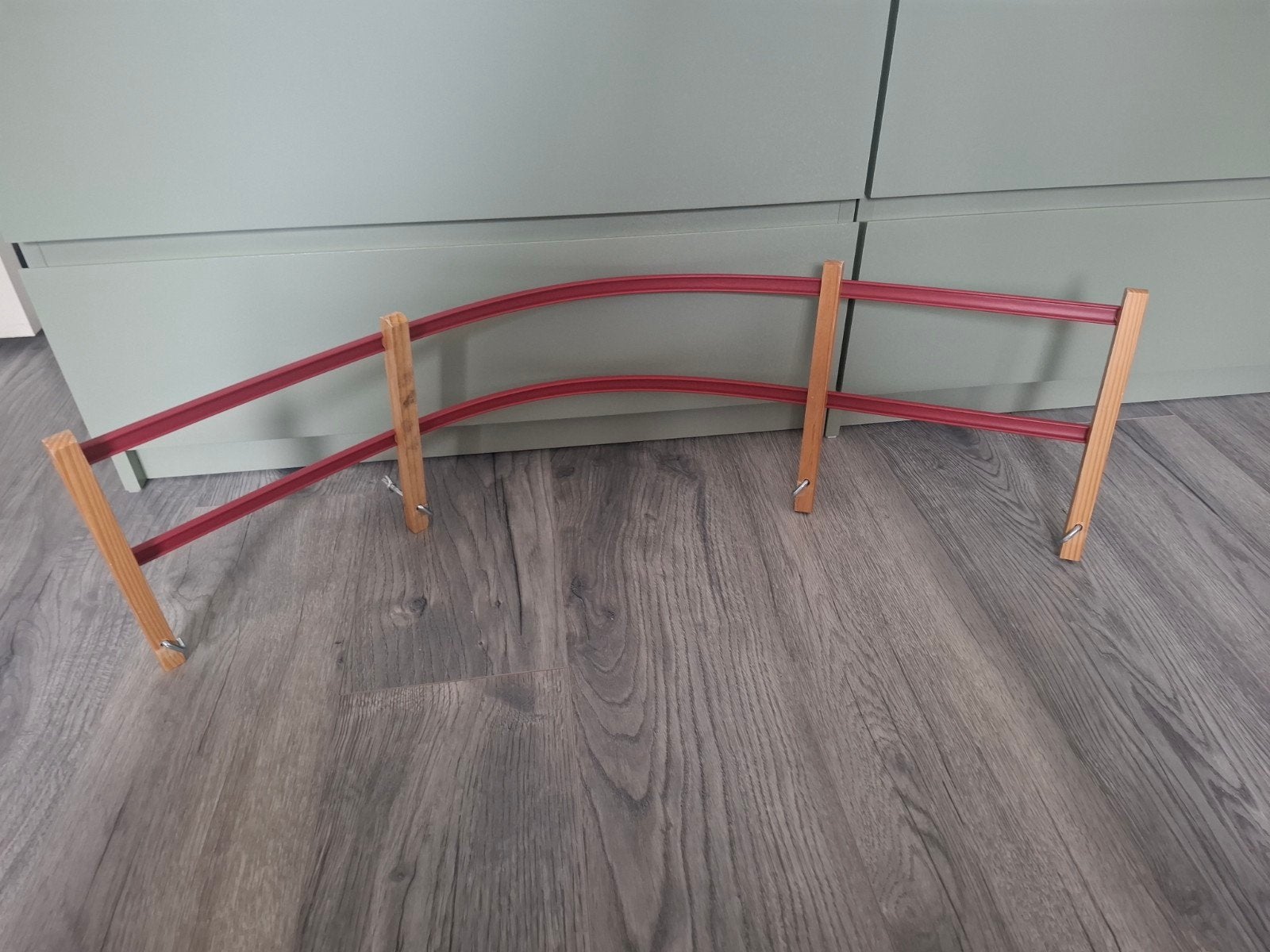 nieuwe rugsteun voor slee, Ophalen, Nieuw, Overige typen, Overige merken