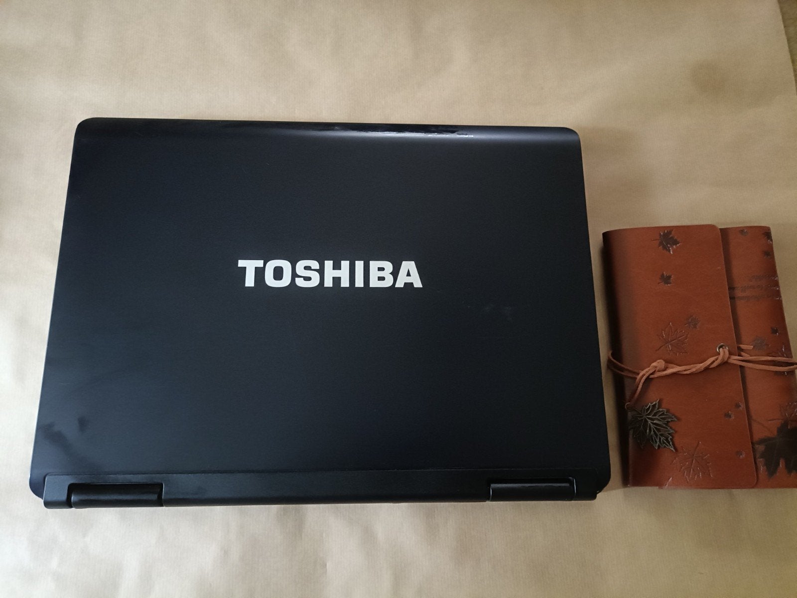 Vanaf eind jaren 90✨vintage retro✨ laptops volledige refurb, Computers en Software, Vintage Computers, Ophalen, Vintage Toshiba Medion Dell