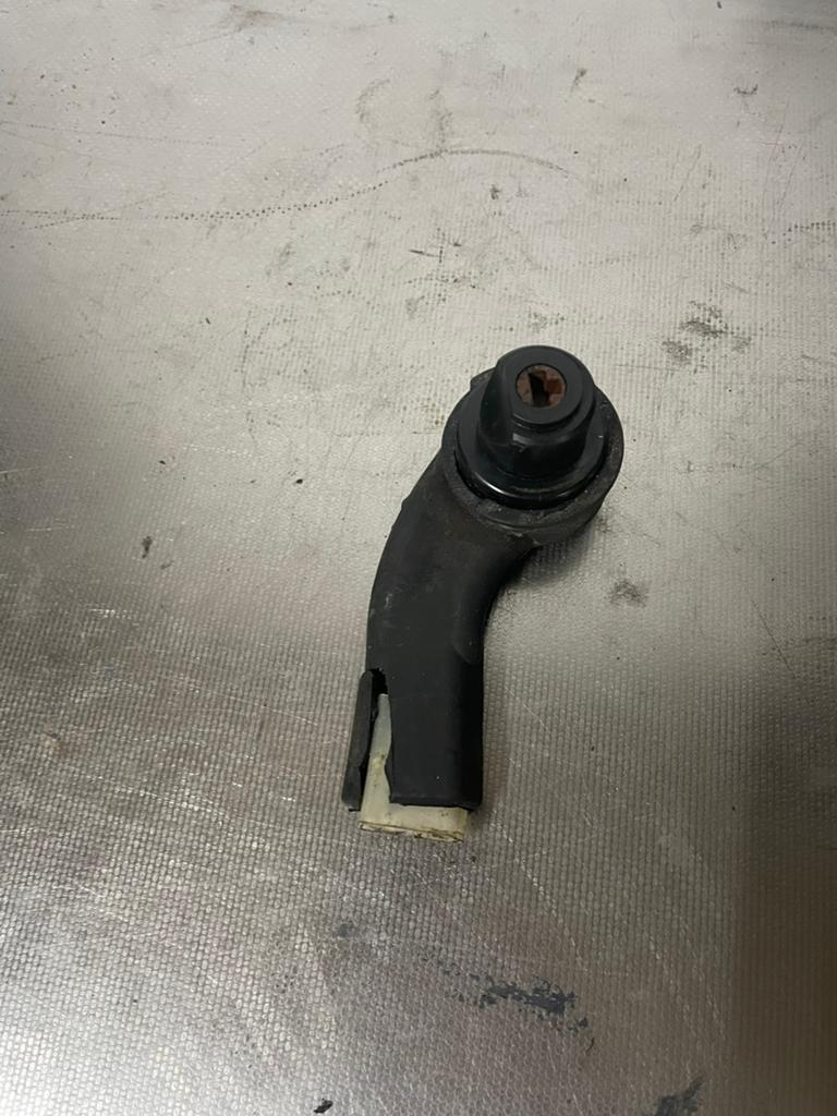 piaggio zip type 1/2/3 fastrider contactslot stekker, Ophalen