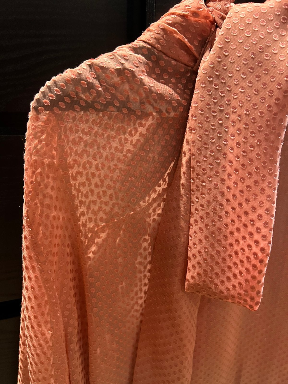 Josh V blouse L, Verzenden, Zo goed als nieuw, Maat 42/44 (L), Roze