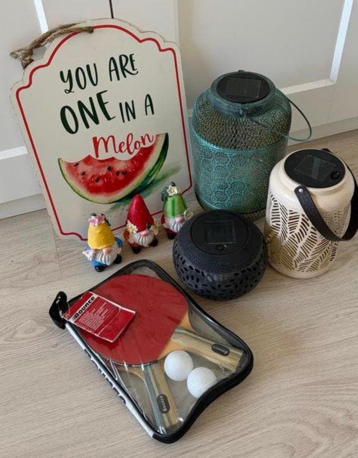 Tuin artikelen, Tuin en Terras, Barbecue-accessoires, Zo goed als nieuw, Ophalen of Verzenden