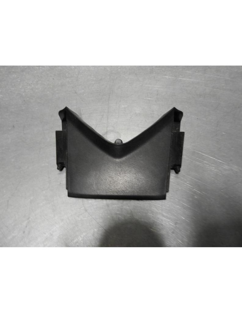 CBR250R 2011 - 2013 Honda Kuipdeel Kuipdeel kont D1-42644