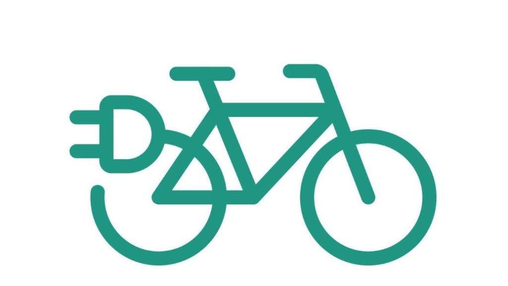 Upway fiets voucher van 195 EUR, Tickets en Kaartjes, Eén persoon, Kortingsbon, Overige typen