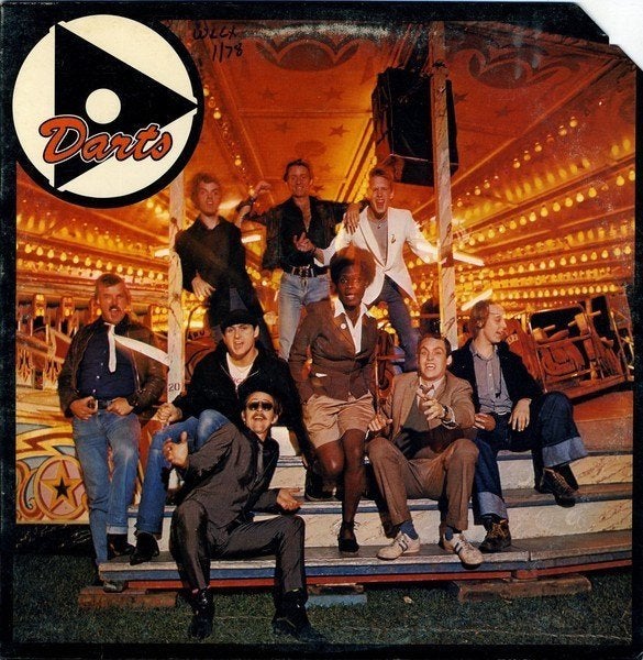 Mooie LP's(76) uitzoeken 5 euro per LP ., Ophalen of Verzenden, LP