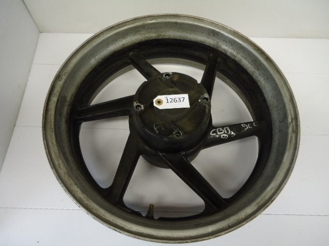 CBR900 1996 - 1997, 1994 - 1995, 1992 - 1993 D1-23738