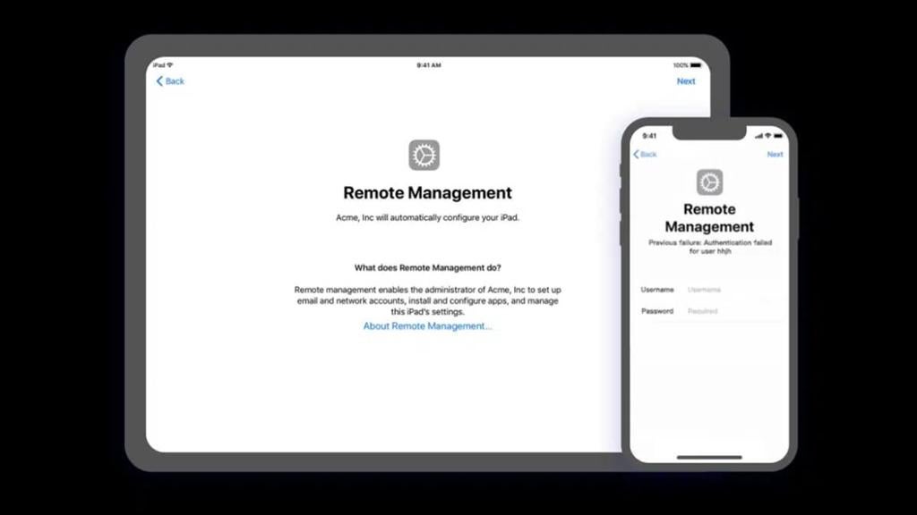 Gezocht Ipads met MDM / ICLOUD / DEMO lock, Computers en Software, Apple iPads, Zo goed als nieuw, Apple iPad, 10 inch, Ophalen of Verzenden