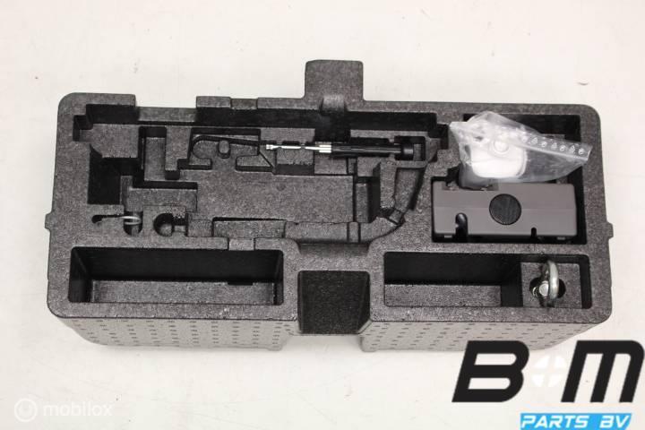 Gereedschaphouder VW Up! Cross 1S0012115C, Auto-onderdelen, Interieur en Bekleding, Gebruikt