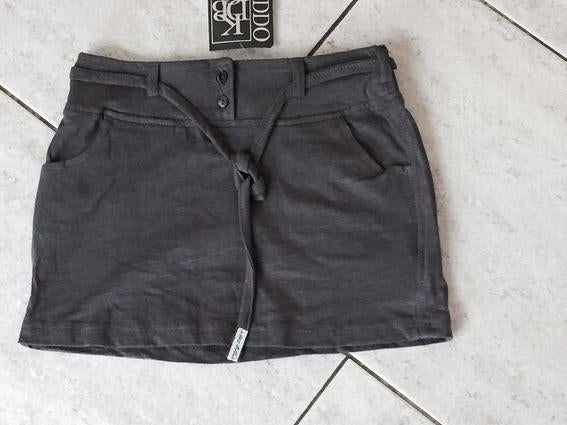 Partij meisjes zomerkleding 60 stuks mt. 92 t/m 164, Ophalen of Verzenden, Nieuw, Kiddo, Blue Seven, Meisje
