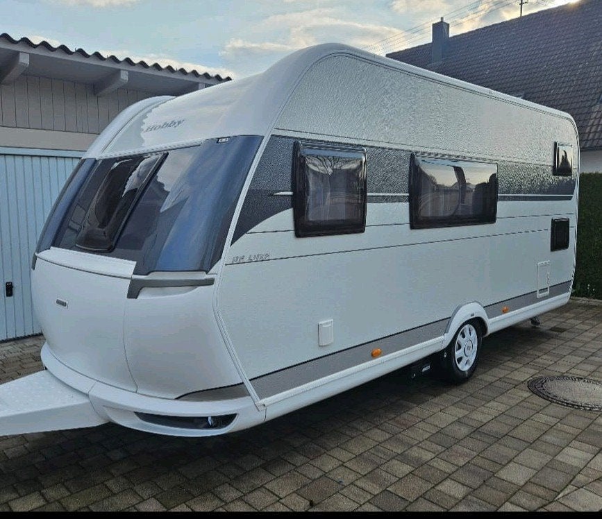 Caravan stalling gezocht!!! FRIESLAND, Ophalen of Verzenden