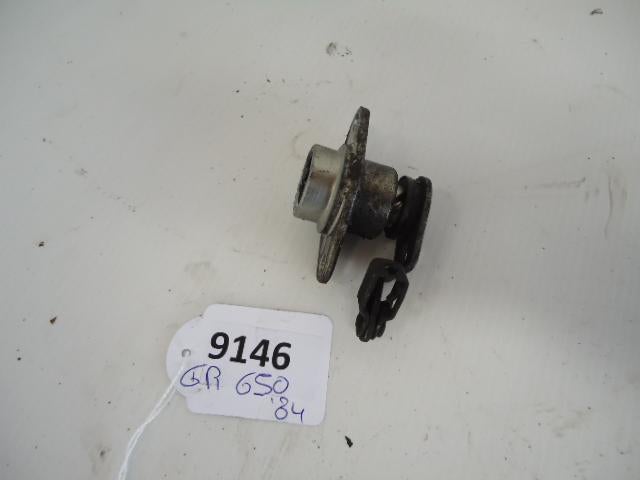 GR650 1983 - 1989 Suzuki Koppelingspomp D1-17902