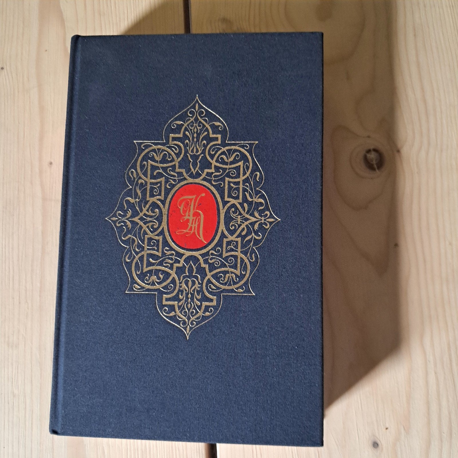 De Heidelbergse Catechismus - Ds. G.H. Kersten, Ophalen of Verzenden, Zo goed als nieuw, Ds. G.H.Kersten, Christendom | Protestants
