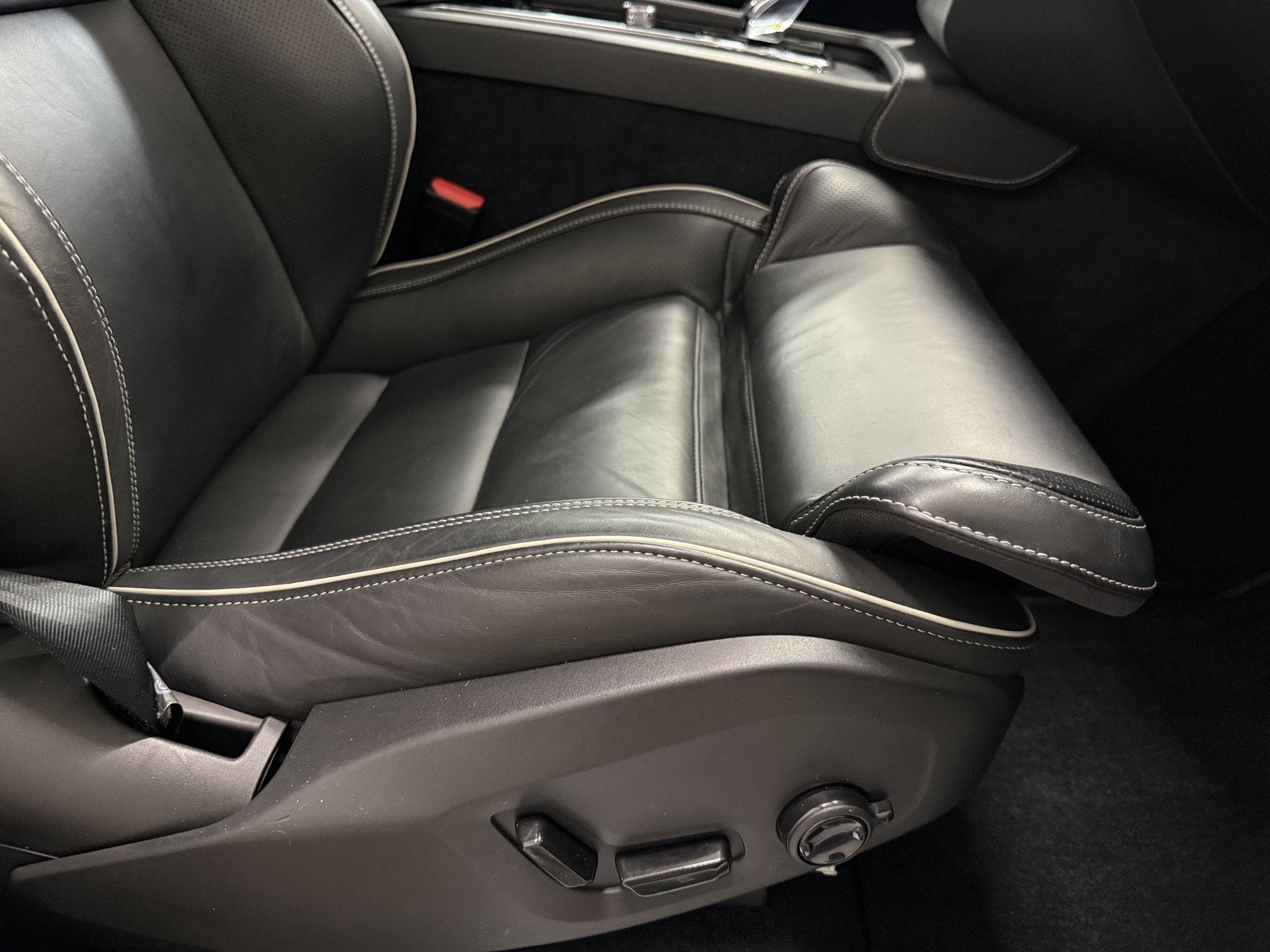 Foto 46 van Volvo XC90 T8 Recharge AWD R-Design PANO/B&W/TREKHAAK/360CAM