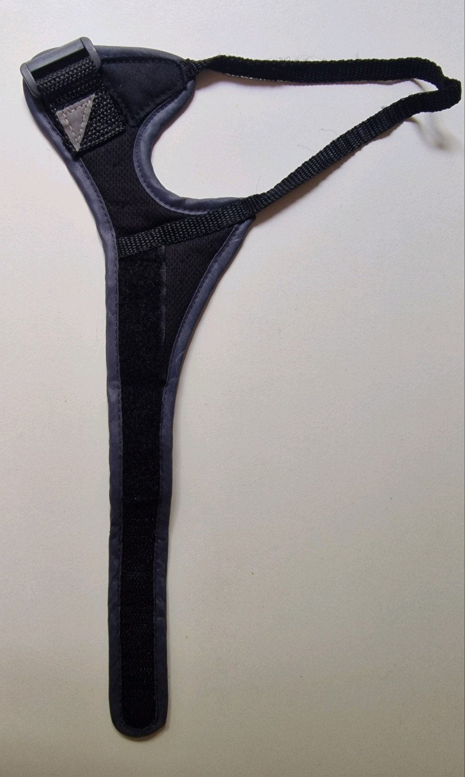 Nordic Walking Strap Rechts, Ophalen of Verzenden, Zo goed als nieuw, Overige sporten, Overige typen