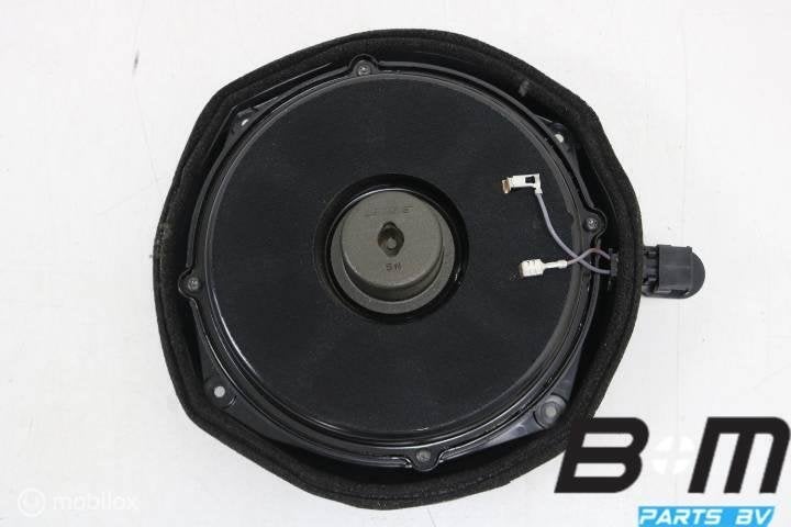 Bose luidspreker Audi A4 8E 8H0035412B, Gebruikt