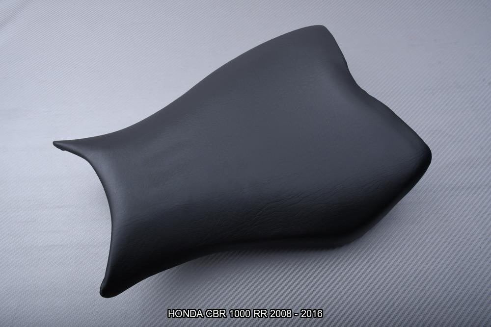 AVDB Voorste Zadel voor HONDA CBR 1000 RR 2008 2016 2012, Ophalen of Verzenden, Nieuw