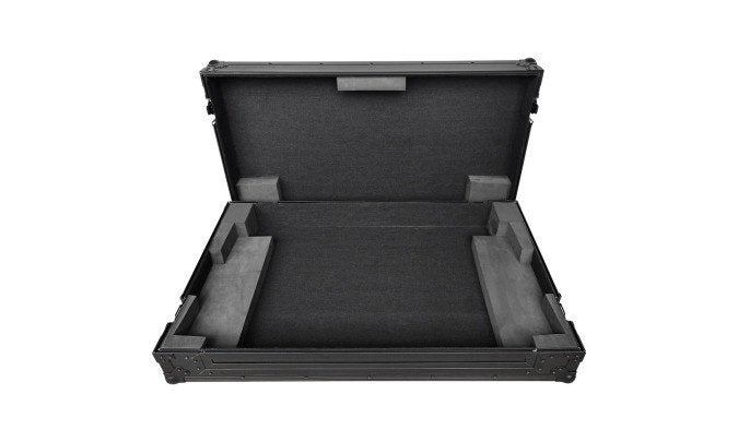 Prodjuser OPUS QUAD BL zwarte flightcase voor Pioneer DJ OPU, ., Nieuw, ., Flightcase