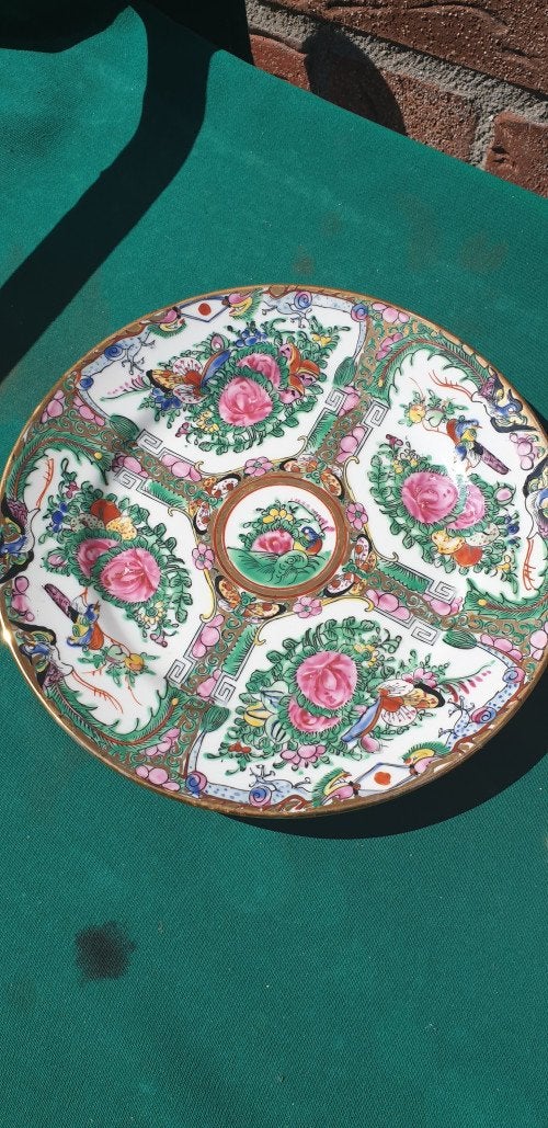 2 borden amari hand beschilderd, Ophalen of Verzenden, 'T Olde Gre-j, Info@toldegrej.nl, Endepoelstraat 20f Didam