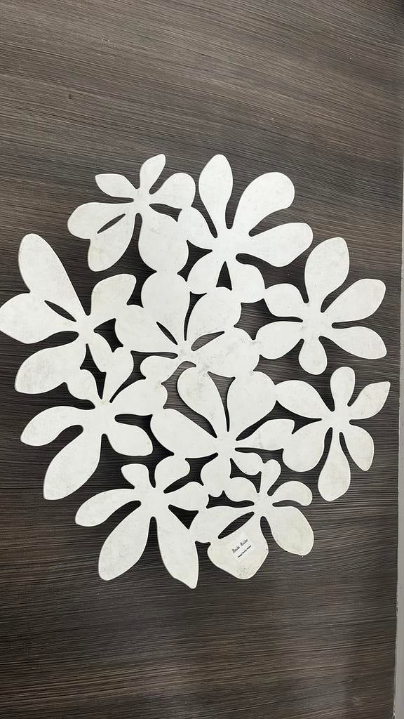 Schaal IKEA design Monika Mulder, Ophalen of Verzenden, Zo goed als nieuw, Rond