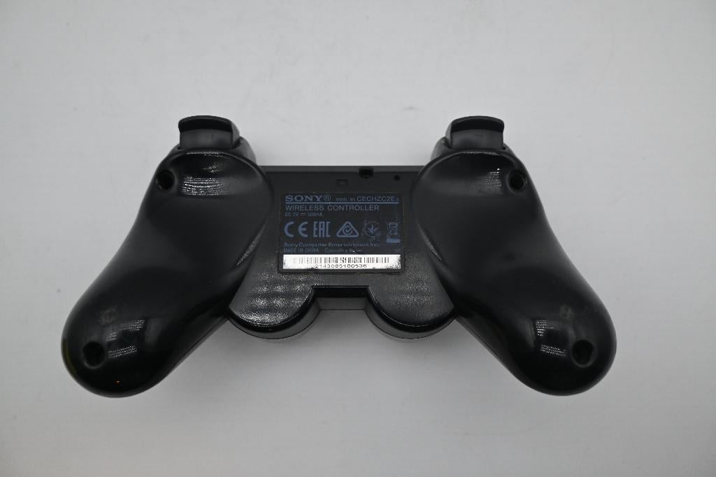 SONY PLAYSTATION 3 CONTROLLER Meerdere Aanwezig!, Gebruikt, 1 speler, Ophalen of Verzenden, Vanaf 3 jaar