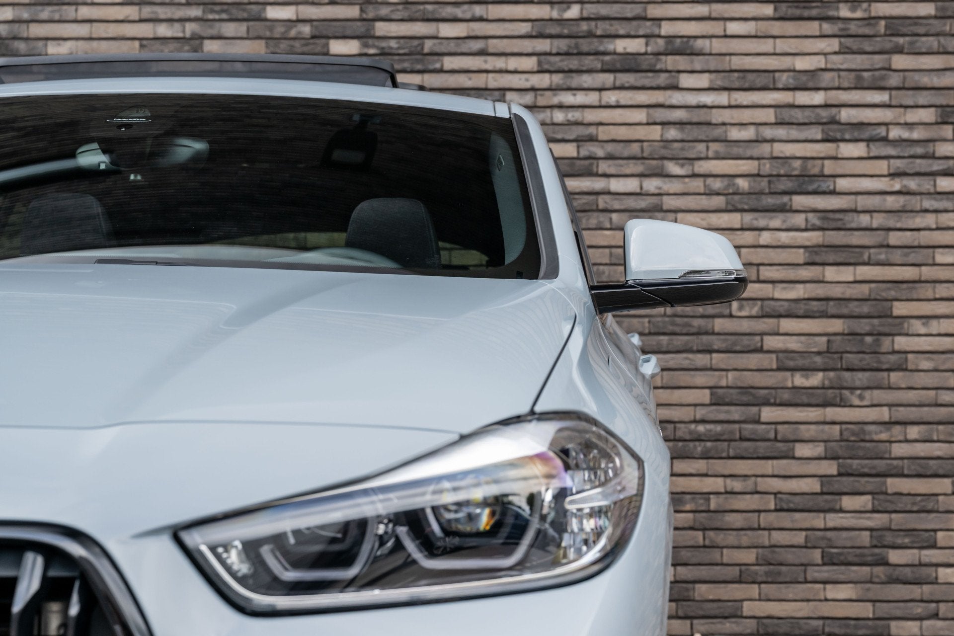 Foto 5 van BMW X2 xDrive25e | M-Sport | Navigatie | Panorama | Head-Up