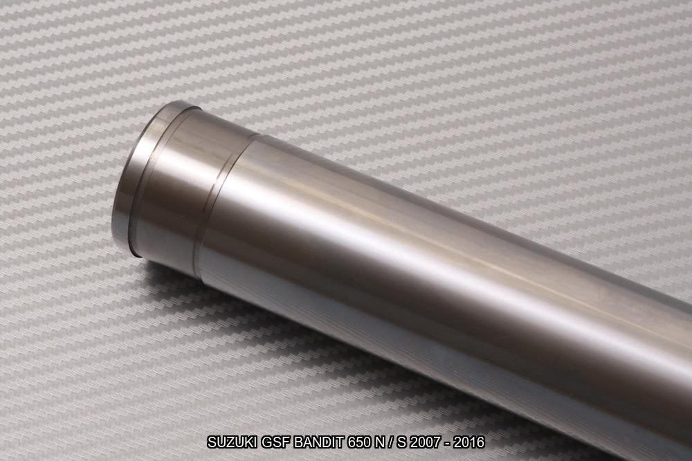 Voorvorkpoten SPR SUZUKI GSF BANDIT 650 N / S 2007 - 2016, Ophalen of Verzenden