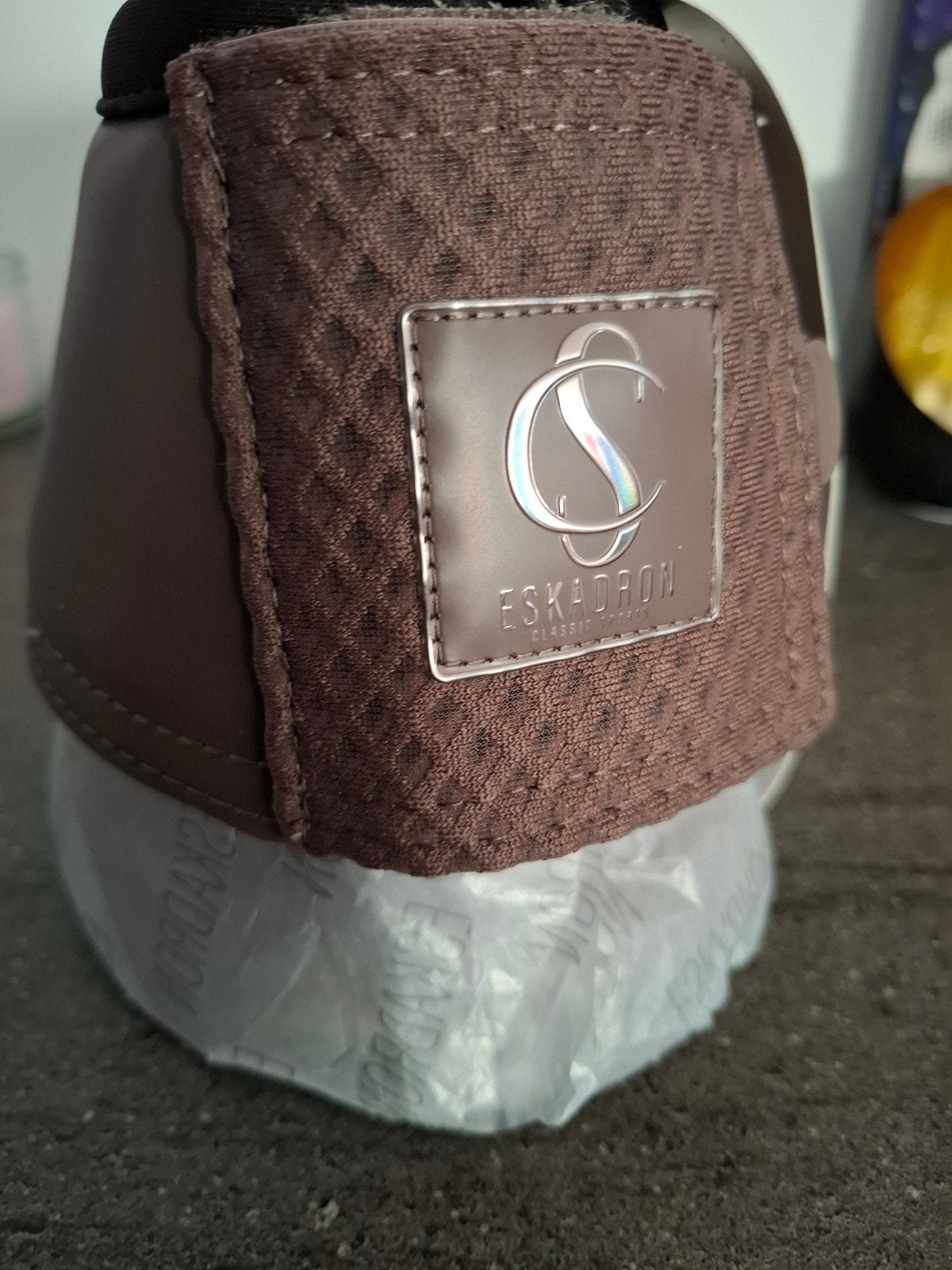 eskadron springschoenen s pony, Eskadron. com, Ophalen of Verzenden, Zo goed als nieuw, Eskadron. com