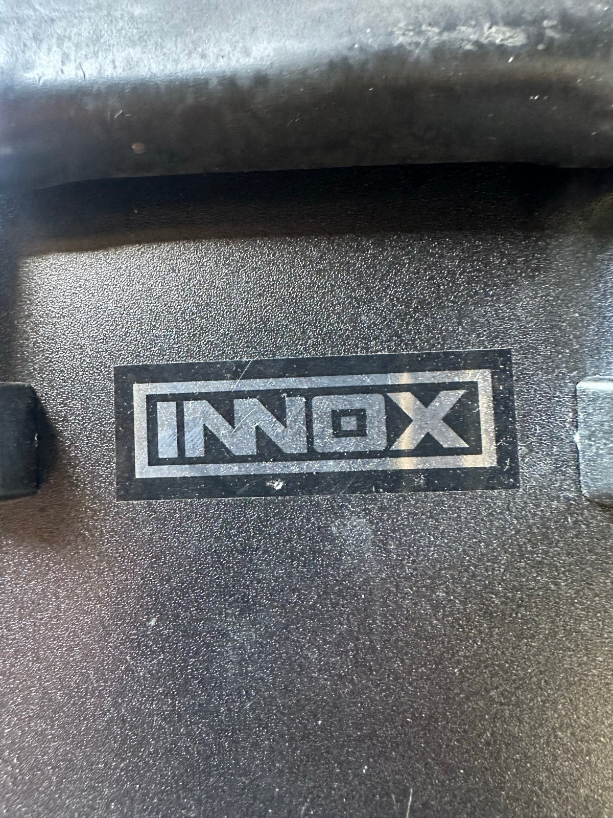 Diverse gebruikte flightcases en koffers, Ophalen, Gebruikt, Overige instrumenten, Flightcase