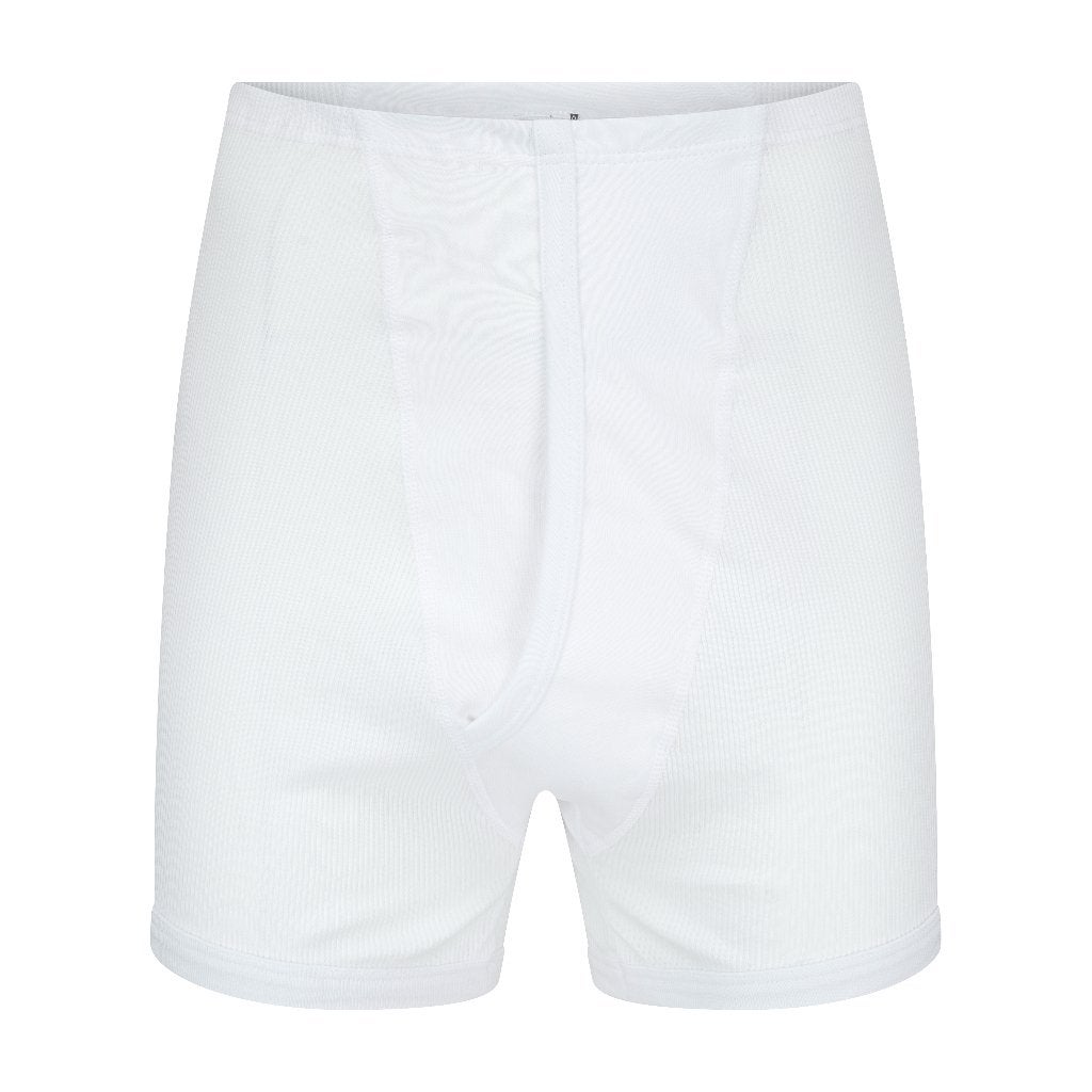 Beeren heren broek Startex, wit, mt S t/m XL, 4stuks Nw, Beeren Bodywear, Wit, Ophalen of Verzenden, Nvt