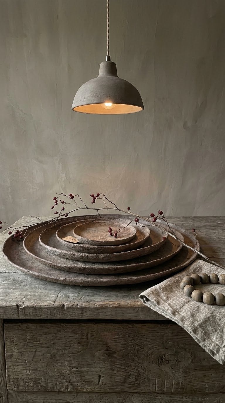 Schalen trapaliving vanaf 15 euro, Antiek en Kunst, Ophalen of Verzenden