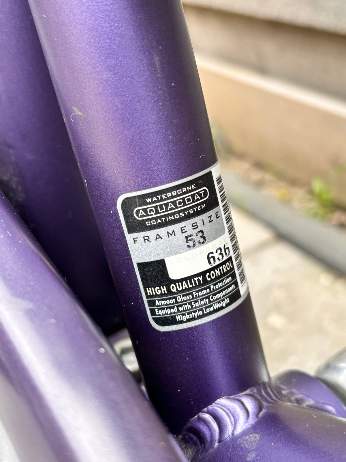 Batavus Lento 28 inch damesfiets, zo goed als nieuw, Fietsen en Brommers, Ophalen, Versnellingen, Batavus, Zo goed als nieuw
