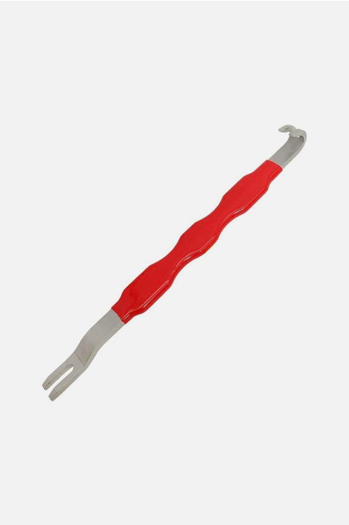 Auto Electrical Terminal connector separator tool-B7V1, Ophalen of Verzenden, Zo goed als nieuw