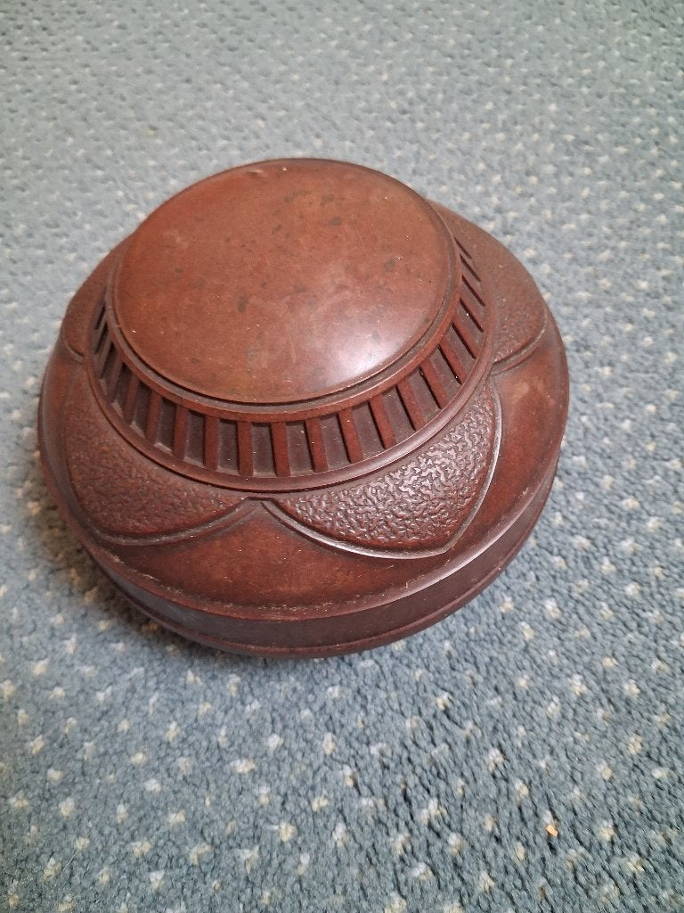 Bakeliet, Antiek en Kunst, Ophalen of Verzenden