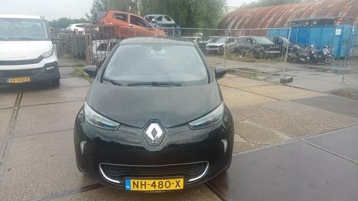 Batterij elektrische auto van een Renault Zoe, Gebruikt, -, Renault, -