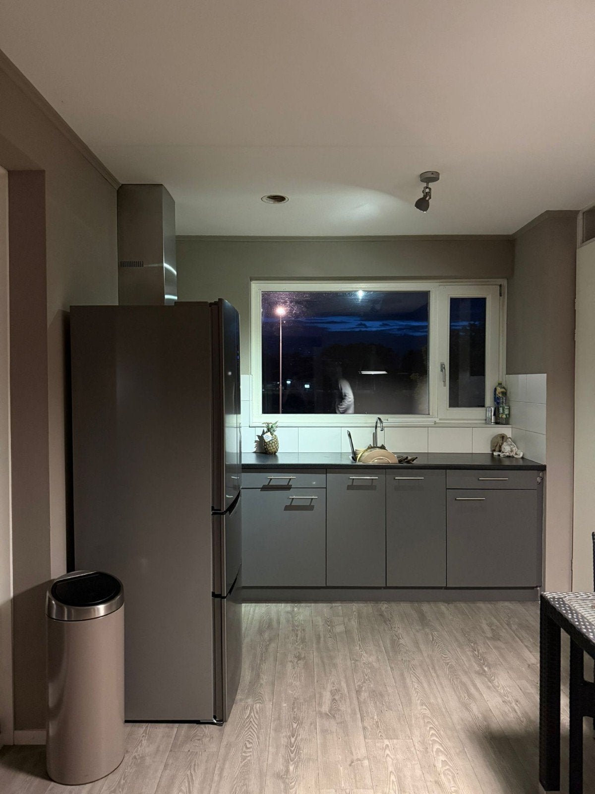 schilderwerk binnen en buiten huis!, Ophalen of Verzenden